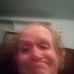 Randy Keith - Facebook