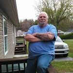 Randy Keith - @keith.randy.77 - Instagram
