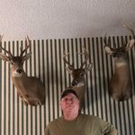 Randy Keith - @randy.keith.96558 - Instagram