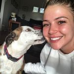 Randy Keith - @randykeith36 - Instagram