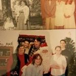 Randy Keith - @randykeith61 - Instagram