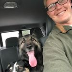 Randy Keith - @randykeith05 - Instagram