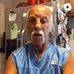 Randy Keith - Facebook