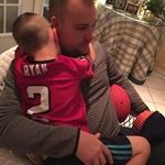 Randy Keith Gordy Jr - @rgordy1 - Instagram
