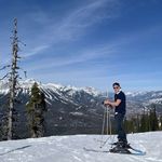 Randy Keith Lloyd - @randy_lloyd_ - Instagram