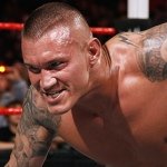 Randy Keith Orton - @randy_keith_orton_the_viper - Instagram