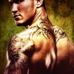 randy keith Orton - @randykillerorton - Instagram