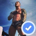 randy keith orton - @randy_keith_orton_rko - Instagram