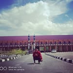 Leo - @randilang2880 - Instagram