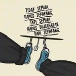 M Randi Lang Pengstu - @misrandiyoutobiy - Instagram