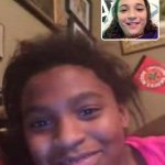 Randi Dietrich And Asia Lang - @randiandasiasinging - Instagram