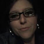 randi lang - @randi.sue62980 - Instagram
