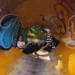 Randi Lang - @randilang - Instagram