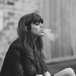 Randi Lang - @randilang78 - Instagram