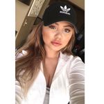 Randi Lang - @randialexislang - Instagram