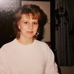 Randi Lang Handskemager - @handskemagerrandi - Instagram