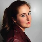 Randi Langdon - @randilangdon - Instagram