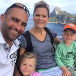 Randi Lange - @randi_lange - Instagram