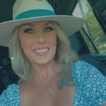 Randi Lange - @randi.lange - Instagram