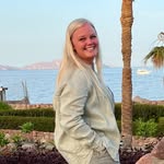 Randi Langeland - @randilangeland - Instagram