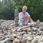 Randi Langelund Kock - @randilangelund - Instagram
