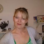 Randi Langhoff - @randilanghoff - Instagram