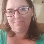 Randi Langley - @rand.ilangley69 - Instagram