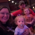 Randi Langley - @randi_langley19 - Instagram