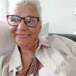 Randi Langlo - @langlorandi - Instagram