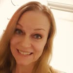 Randi Langnes - @randilangnes - Instagram