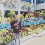 randi_langoy - @randi_langoy - Instagram