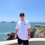 Randy Lang - @randylang7 - Instagram