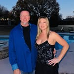 Randy Lang - @lang_randy - Instagram