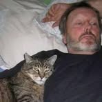 Randy Lang - Facebook