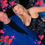 Randy Lang - Facebook
