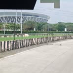 Randy Lang Malakas - Facebook