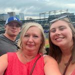 Randi Brost Larson - @randi.larson.50 - Instagram