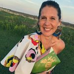 Randi Larson - @randimlarson - Instagram
