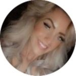 Randi Larson - @randi_leaa92 - Instagram