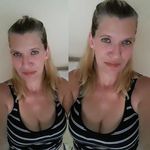 Randi Larson - @randi.larson.94 - Instagram
