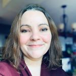 Randi Larson - @randilarson - Instagram