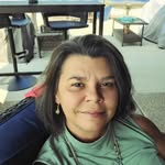 Randi Larson - @randirai - Instagram
