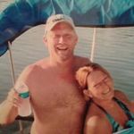 Randi Larson - @larsonrandi - Instagram