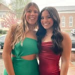 Randi Larson - @zaoqtc3210 - Instagram