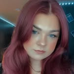 RANDI-LYNN GAUMER-LARSON - @hairstyled_by_randilynn - Instagram