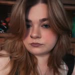 𝕣𝕒𝕟𝕕𝕚 𝕝𝕪𝕟𝕟 𝕘𝕒𝕦𝕞𝕖𝕣 𝕝𝕒𝕣𝕤𝕠𝕟 - @randilynnglarson - Instagram