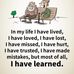 Randy Larson - Facebook