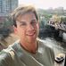 Randy Larson - Facebook