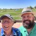 Randy Larson - Facebook