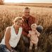 Randy Larson - Facebook